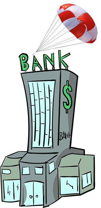 ParaBank
